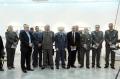 Exhibition "Serbia 1915" opened at the Military Museum
